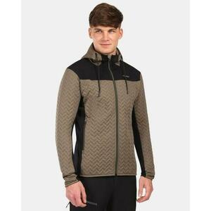 KILPI NEVIA-M - 3XL obraz