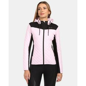 KILPI NEVIA-W - 46 obraz