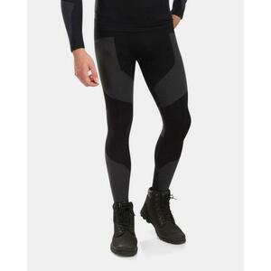 KILPI NIEL-M - XXL obraz