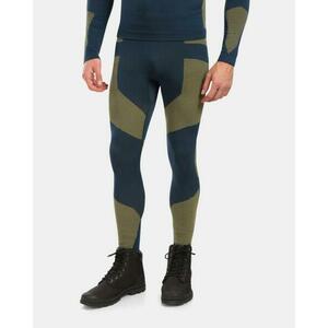 KILPI NIEL-M - XXL obraz