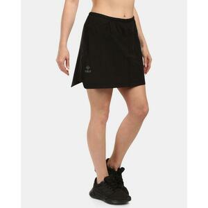 KILPI NINA-W - 44 obraz