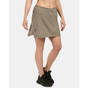 KILPI NINA-W - 36 obraz