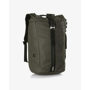 Kilpi Nitron-U DGN 25 l obraz