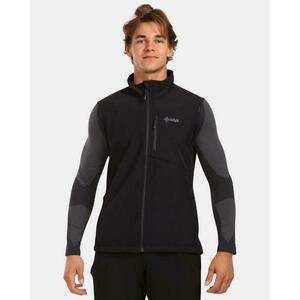 KILPI NOIL-M - XXL obraz