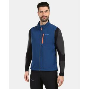 KILPI NOIL-M - 3XL obraz