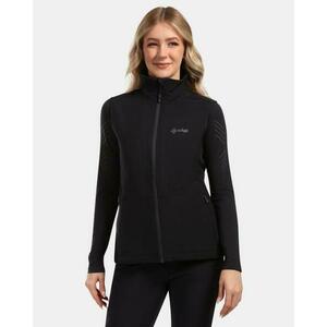 KILPI NOIL-W - 50 obraz