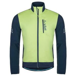 KILPI NORDIM-M - 3XL obraz