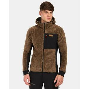 KILPI NORKA-M - 3XL obraz