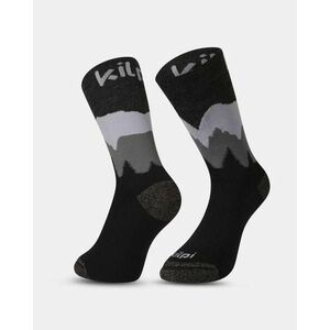 KILPI NORS-U - 43 obraz