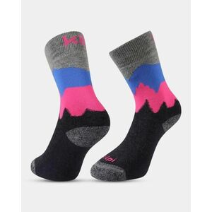 KILPI NORS-U - 43 obraz