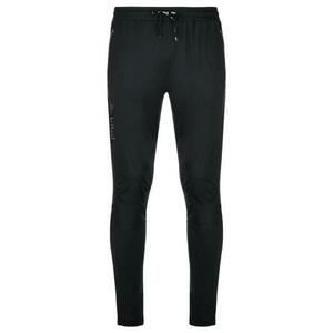 Kilpi NORWE-M Černá - 3XL obraz