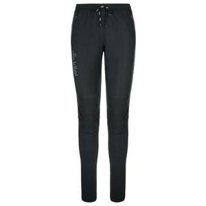 Kilpi NORWEL-W Černé - 34 obraz