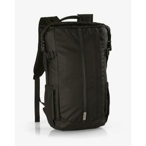 Kilpi Nuevo-U BLK 15 l obraz