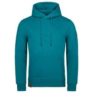 KILPI ODISEA-M - 3XL obraz