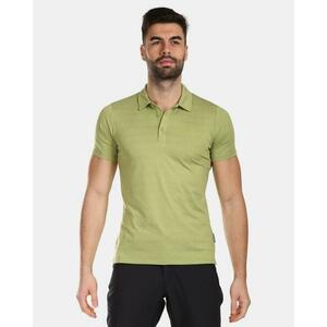 KILPI OIVA-M - XL obraz