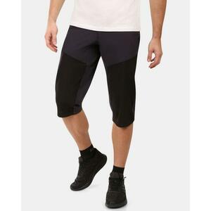 KILPI OLPRA-M - L obraz