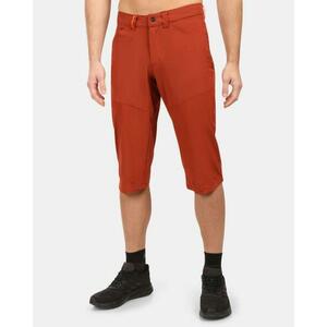 KILPI OLPRA-M - 6XL obraz