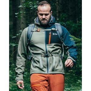 KILPI ONTAVIO-M - S obraz