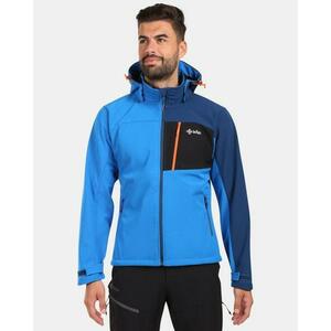 KILPI ONTAVIO-M - 7XL obraz