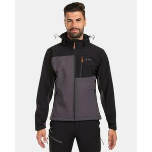 KILPI ONTAVIO-M - XL obraz