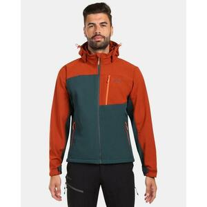 KILPI ONTAVIO-M - XL obraz