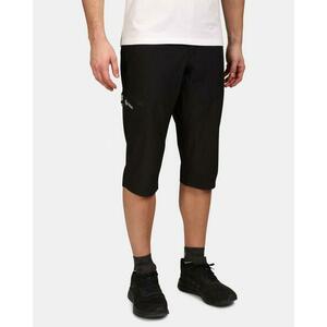 KILPI OTARA-M - S obraz