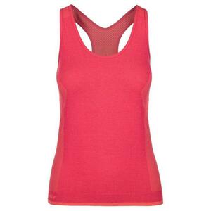 Kilpi PANOS-W růžová - 34 obraz