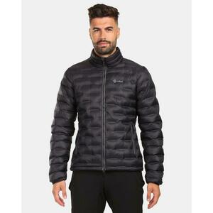 KILPI PAPI-M - XXL obraz