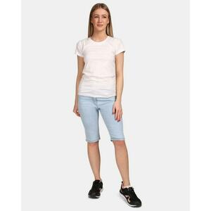 KILPI PARIVA-W - 42 obraz