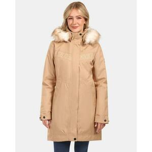 KILPI PERU-W - 46 obraz