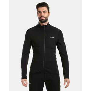 KILPI PREMIO-M - XXL obraz