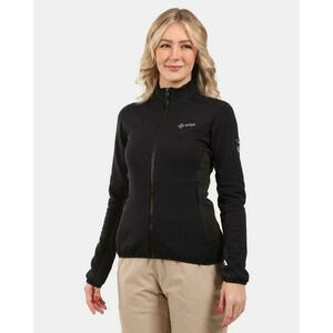 KILPI PREMIO-W - 46 obraz