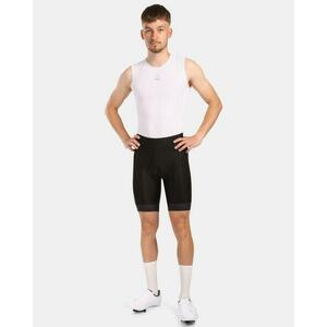 Kilpi Pressure pánské černá - 3XL obraz