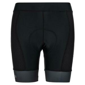 Kilpi PRESSURE-W černá - 34 obraz