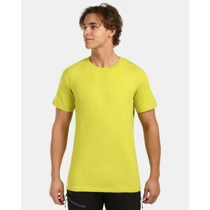 KILPI PROMO-M - L obraz