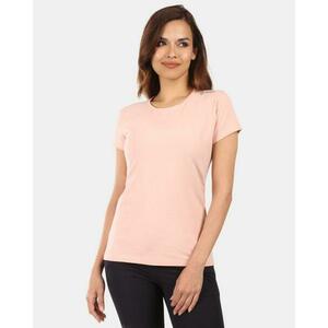 KILPI PROMO-W - 38 obraz