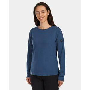 KILPI PROMOX-W - 44 obraz