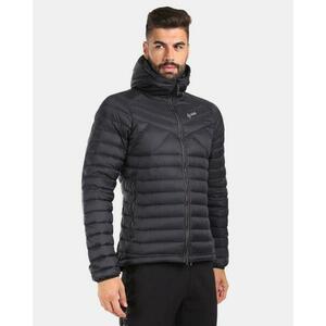 KILPI PYRAMIDEN-M - XXL obraz