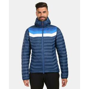 KILPI PYRAMIDEN-M - 4XL obraz