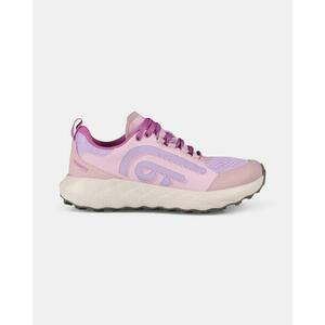 Kilpi RACERY LOW-U Fialové - EU 42 obraz