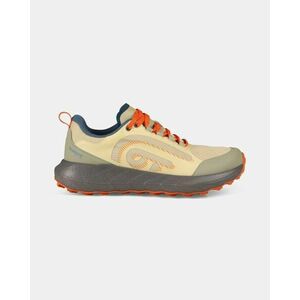 Kilpi RACERY LOW-U - EU 36 obraz