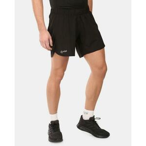 KILPI RAFEL-M - L obraz