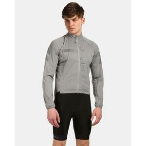 Kilpi pánské Rainar-M světle šedá - 3XL obraz