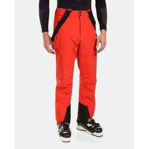 KILPI RAVEL-M - 3XL obraz