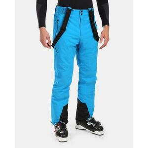 KILPI RAVEL-M - XS obraz