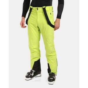 KILPI RAVEL-M - 3XL obraz