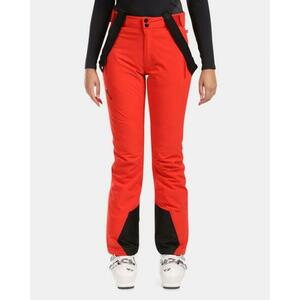 KILPI RAVEL-W - 46 obraz