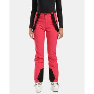 KILPI RAVEL-W - 46 obraz