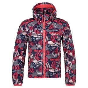 Kilpi RAVIA-J RŮŽOVÁ - 152 obraz