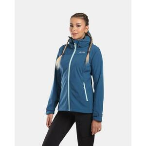 KILPI RAVIA-W - 36 obraz